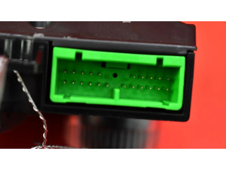 Блок управления климат-контролем 31398588, 31398588 Volvo V60