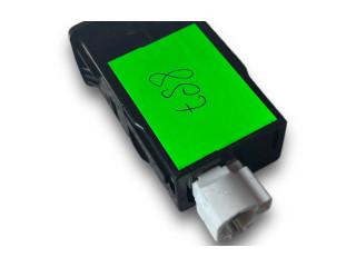 Блок комфорта S897, A2478203802 Mercedes-Benz GLB x247