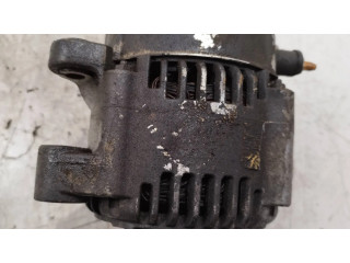 Генератор Daihatsu Sirion 1.3