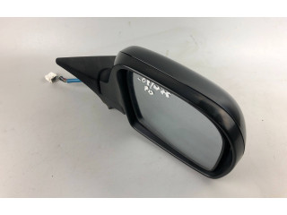 Zpětné zrcátko Subaru Legacy 2008 E13010843