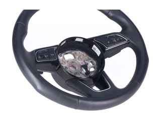 Руль Audi A3 8Y 2020 - года 82A419091AA