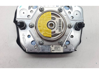 Volant Seat Alhambra (Mk1) 2001