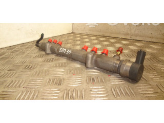 Топливная рампа 0445215023, 30777554   Volvo XC90   для двигателя D 5244 T4