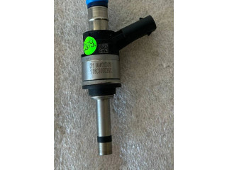 Vstřikovač 06C906036C   Audi Q7 4M     