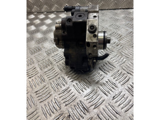 Vstřikovací čerpadlo 0445010043, 0110312 Volvo XC70