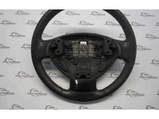 Руль Dacia Duster 2010 - 2017 года 985103694R, 484008071R