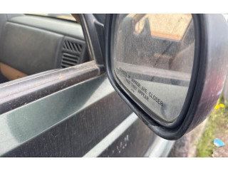 Зеркало электрическое        Jeep Cherokee XJ  1991 - 2001 года   