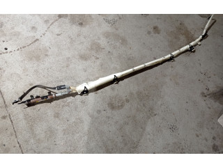 Боковая подушка безопасности 30698530   Volvo XC90