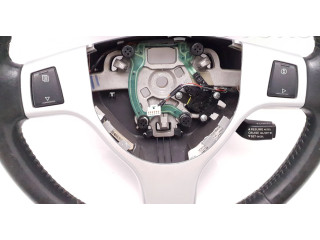 Volant Chrysler Grand Voyager V 2010 14117E, ZP221DVAD