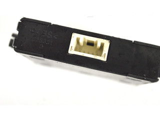 Блок управления сигнализации 625904000 Lexus GS 250 350 300H 450H