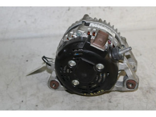 Генератор    Jeep Renegade      