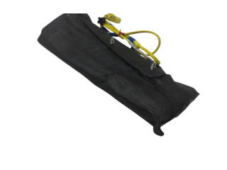 Подушка безопасности в сиденье GA33200901   Lexus GS 300 350 430 450H