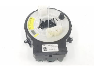 Подрулевой шлейф SRS 10146158, 156146848 Alfa Romeo Stelvio