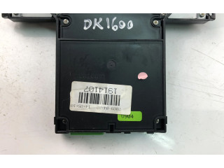 Дисплей    1914107   Volvo V70