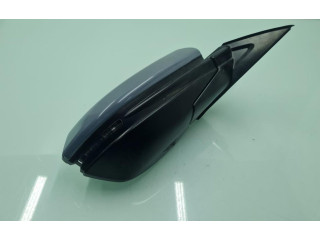 Зеркало электрическое        Honda Civic  1974 - 1976 года   