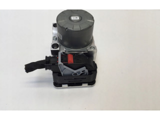 Поршень Блок ABS 5Q0614517DK Skoda Karoq