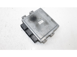 Блок управления двигателя GB3G12A650DA   Ford Ranger