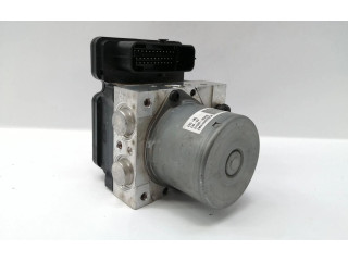 Блок управления АБС 58920A2230, 58920A2230   KIA Ceed