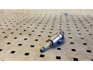 Vstřikovač DM5G9F593AA, 0261500221 Ford Focus pro benzínový motor 1.0