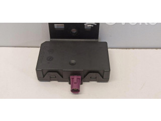 Рулевая рейка Dacia Sandero III 2020 - года