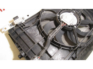 Комплект системы кондиционера воздуха