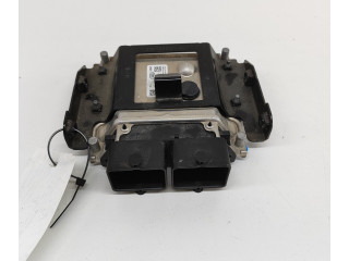 Блок управления коробкой передач J9D314C568GA, 0261S18721 Jaguar I-Pace