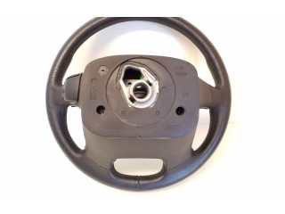 Volant Volvo S80 2002 3662