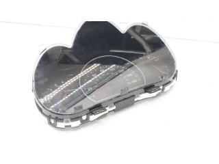 Панель приборов 940072P010   KIA Sorento       