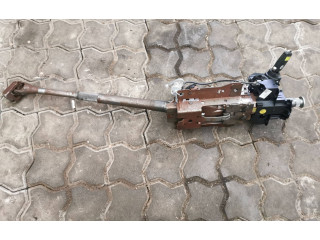    Рулевая рейка    Volkswagen Touran I 2003 - 2010 года