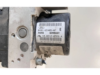 Jednotka ABS 10096101403, 10.0961-0140.3 Ford Focus ST 2011