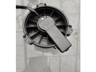Вентилятор печки 04924E, 04924E Daihatsu Cuore