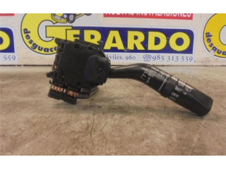 Переключатель дворников 17C935LH, 17C935LH Mazda MPV II LW