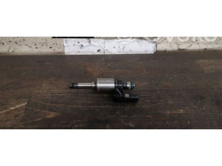 Жиклер (жиклеры) (форсунка (форсунки) 04E906036R, 0261500350 Volkswagen Golf VII