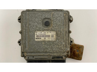 Řídící jednotka PMN902329, A6391501079 Mitsubishi Colt 2005