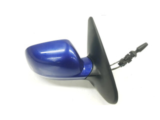 Zpětné zrcátko pravé Seat Toledo II (1M) 2001 1M1857508