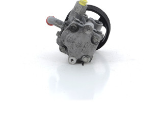 Přístrojová deska  Dodge Avenger 2010 5151017AD  