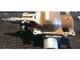 Ось рулевого колеса 00051705856, 97871 Fiat Idea