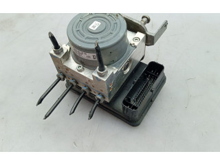 Блок управления АБС A2539011400   Mercedes-Benz C W205