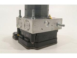 Jednotka ABS 47660HV58B Nissan Qashqai 2018