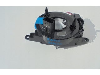 Подрулевой шлейф SRS 6RA959653 Skoda Rapid (NH)