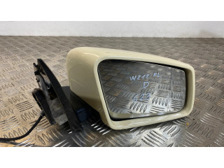Zpětné zrcátko pravé Mercedes-Benz E W212 2013 A2128105216