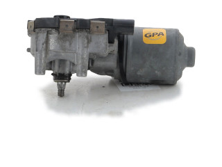 Моторчик дворников 8P1955119F, F0-2466U Audi A3 S3 A3 Sportback 8P