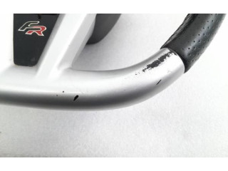 Volant Seat Leon (1P) 2010 5P0419091BB