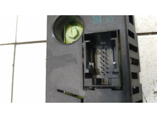 Экран/ дисплей / маленький экран