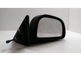 Зеркало (механическое)    правое   Proton Persona I (C95, C96, C97, C98, C99)  1993-2007 года   