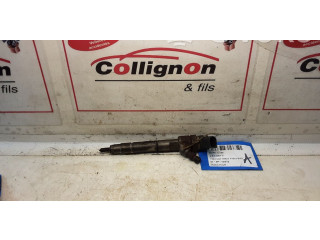 Форсунка A6400700787, A6400700787    Mercedes-Benz A W169  OM640.940 