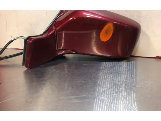 Зеркало электрическое        Volvo 940  1991 - 1998 года   