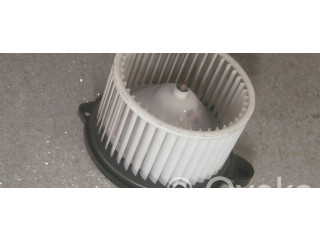 Вентилятор печки Hyundai i10