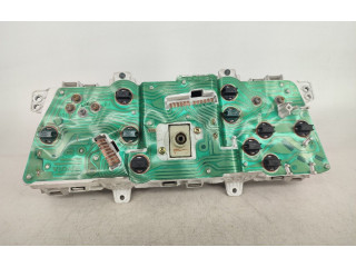 Přístrojová deska Toyota Starlet (P70) III 1984 8301010610