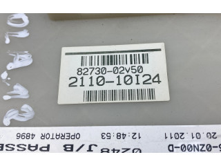 Pojistková skříňka 8273002V50 Toyota Corolla E140 E150 2012